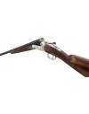 Fusil de chasse juxtaposé Country - Cal. 410/76 