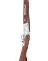 Fusil de chasse juxtaposé Country - Cal. 410/76 