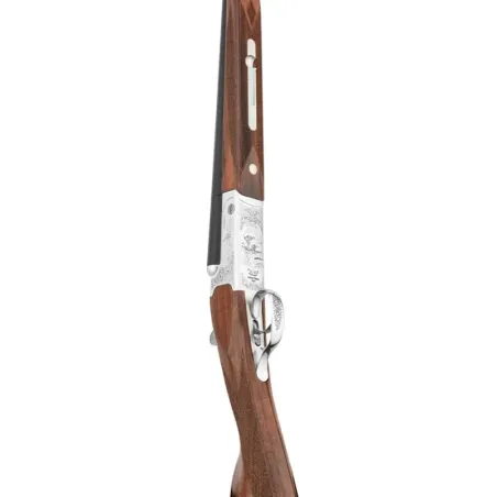 Fusil de chasse juxtaposé Country - Cal. 410/76 