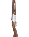Fusil de chasse juxtaposé Country - Cal. 410/76 