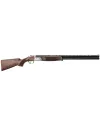 Fusil de chasse Renato Baldi Deluxe 12/76  