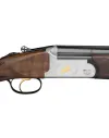 Fusil de chasse Renato Baldi Deluxe 12/76  