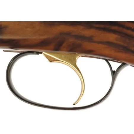Fusil de chasse Renato Baldi Deluxe 12/76  