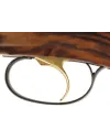 Fusil de chasse Renato Baldi Deluxe 12/76  