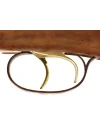 Fusil de chasse Renato Baldi Deluxe 12/76  