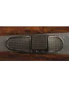 Fusil de chasse Renato Baldi Deluxe 12/76  