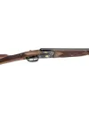 Fusil de chasse juxtaposé Renato Baldi 12/76 