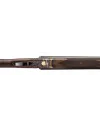 Fusil de chasse juxtaposé Renato Baldi 12/76 