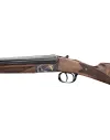 Fusil de chasse juxtaposé Renato Baldi 12/76 