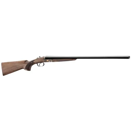 Fusil de chasse juxtaposé Renato Baldi 12/76 