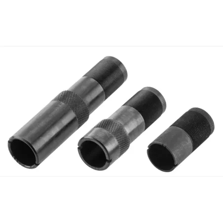 Chokes Externes Baikal cal.12  