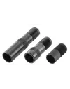 Chokes Externes Baikal cal.12  
