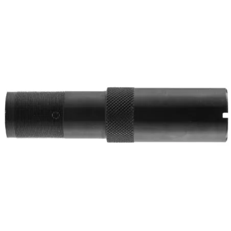 Chokes Externes Baikal cal.12  
