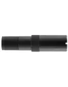 Chokes Externes Baikal cal.12  