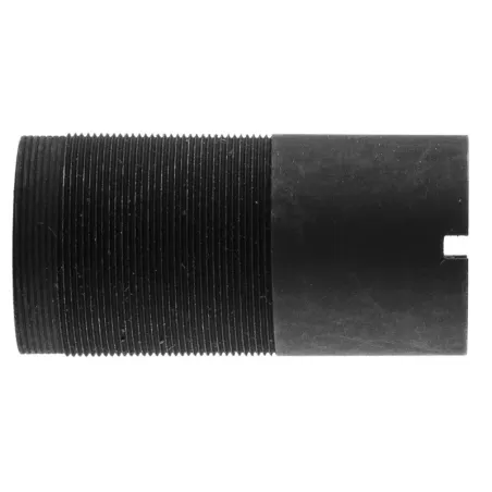 Chokes Externes Baikal cal.12  