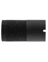 Chokes Externes Baikal cal.12  