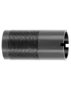 Chokes Externes Baikal cal.12  