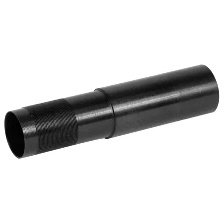 Chokes Externes Baikal cal.12  