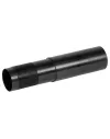 Chokes Externes Baikal cal.12  