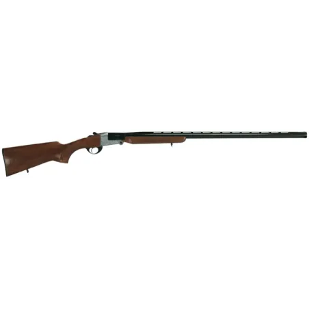 Fusil monocoup pliant Investarm 80 LS 12/76 