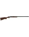 Fusil monocoup pliant Investarm 80 LS 12/76 