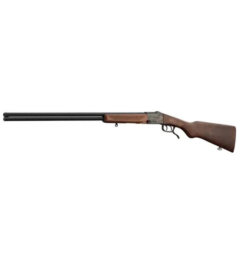 Fusil superposé Falco Cal. 410 