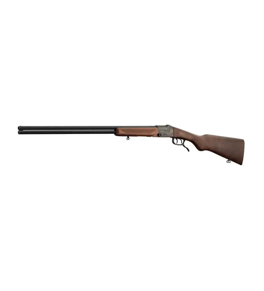 Fusil superposé Falco Cal. 410 Fusil superposé Falco Cal. 410
