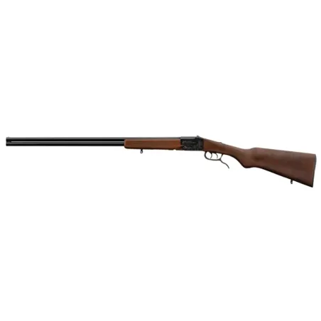 Fusil superposé Falco Cal. 410 