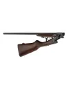 Fusil pliant juxtaposé Falco Cal. .410 