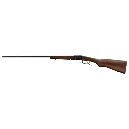 Fusil pliant juxtaposé Falco Cal. .410 