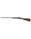 Fusil pliant juxtaposé Falco Cal. .410 