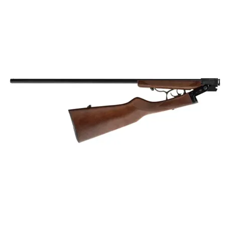 Fusil pliant juxtaposé Falco Cal. .410 