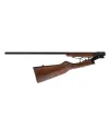 Fusil pliant juxtaposé Falco Cal. .410 