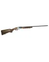 Carabine monocoup pliante Cal. 14 mm - Investarm 