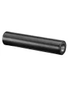 Modérateur de son Still numéro 2 - 22LR – 1/2’’x20 
