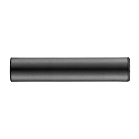 Modérateur de son Still numéro 2 - 22LR – 1/2’’x20 