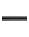 Modérateur de son Still numéro 2 - 22LR – 1/2’’x20 