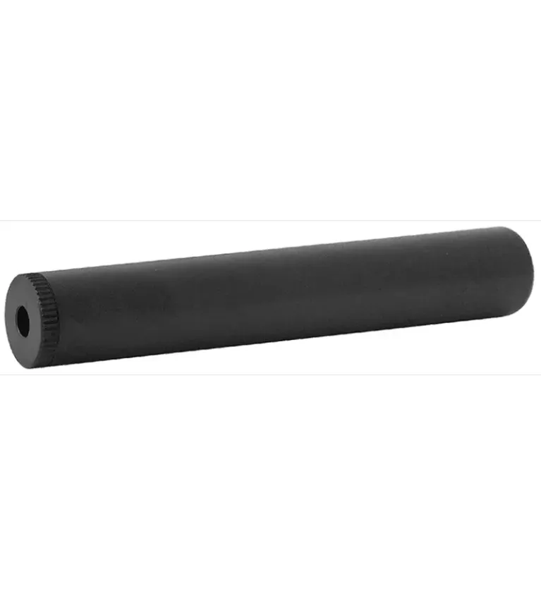 Modérateur de son Still numéro 3 - 22LR – 1/2’’x20 