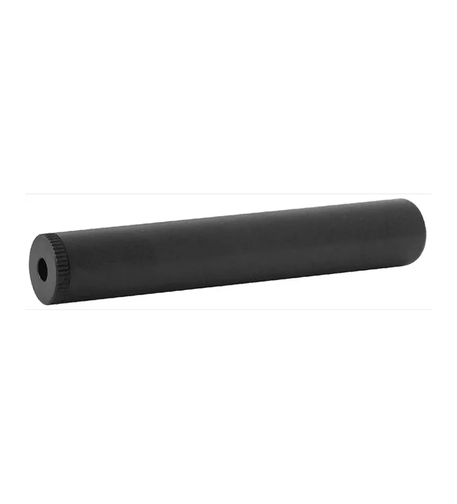 Modérateur de son Still numéro 3 - 22LR – 1/2’’x20 Modérateur de son Still numéro 3 - 22LR – 1/2’’x20