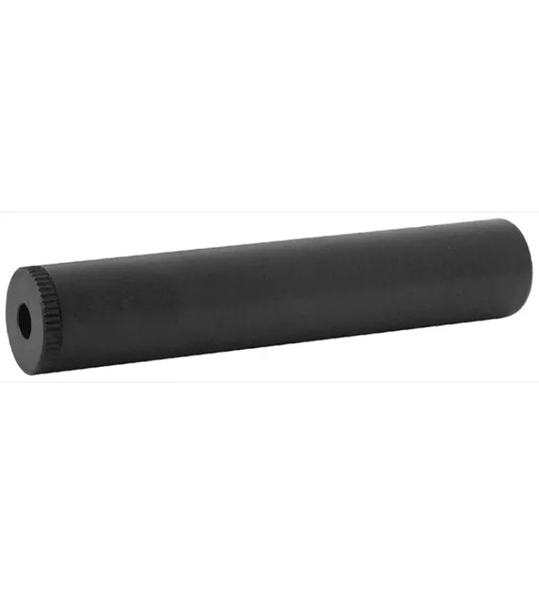 Modérateur de son Still numéro 4 - 22LR – 1/2’’x20 