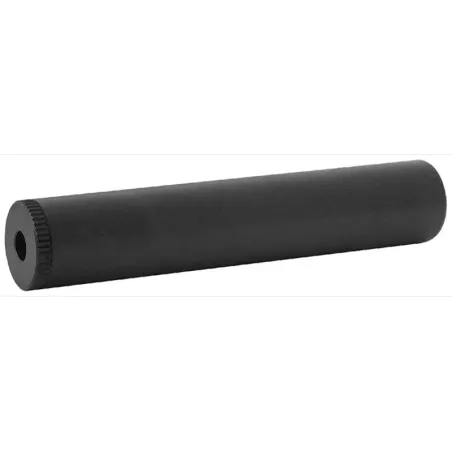 Modérateur de son Still numéro 4 - 22LR – 1/2’’x20 