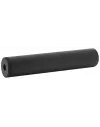 Modérateur de son Still numéro 4 - 22LR – 1/2’’x20 