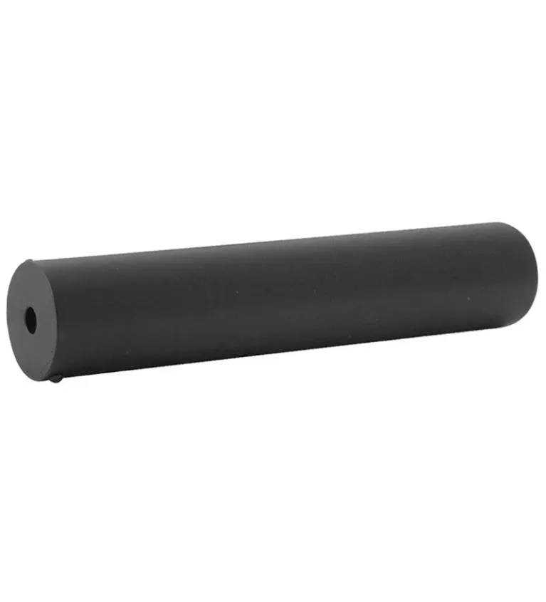 Modérateur de son Still 2000 - 22LR – 1/2’’x20 