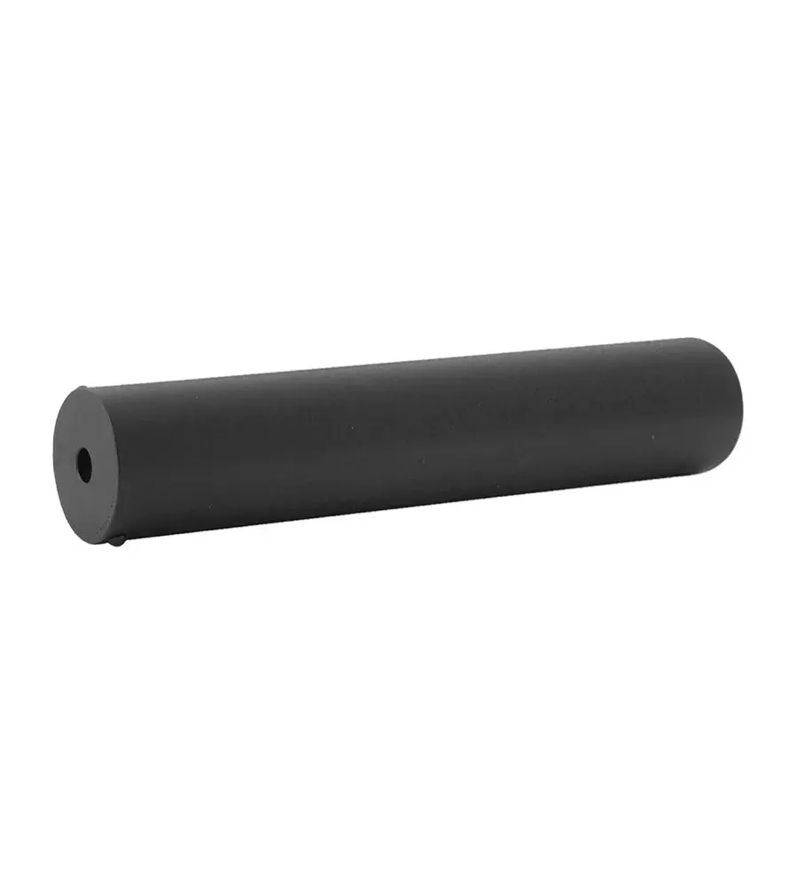 Modérateur de son Still 2000 - 22LR – 1/2’’x20 Modérateur de son Still 2000 - 22LR – 1/2’’x20