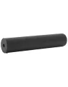Modérateur de son Still 2000 - 22LR – 1/2’’x20 