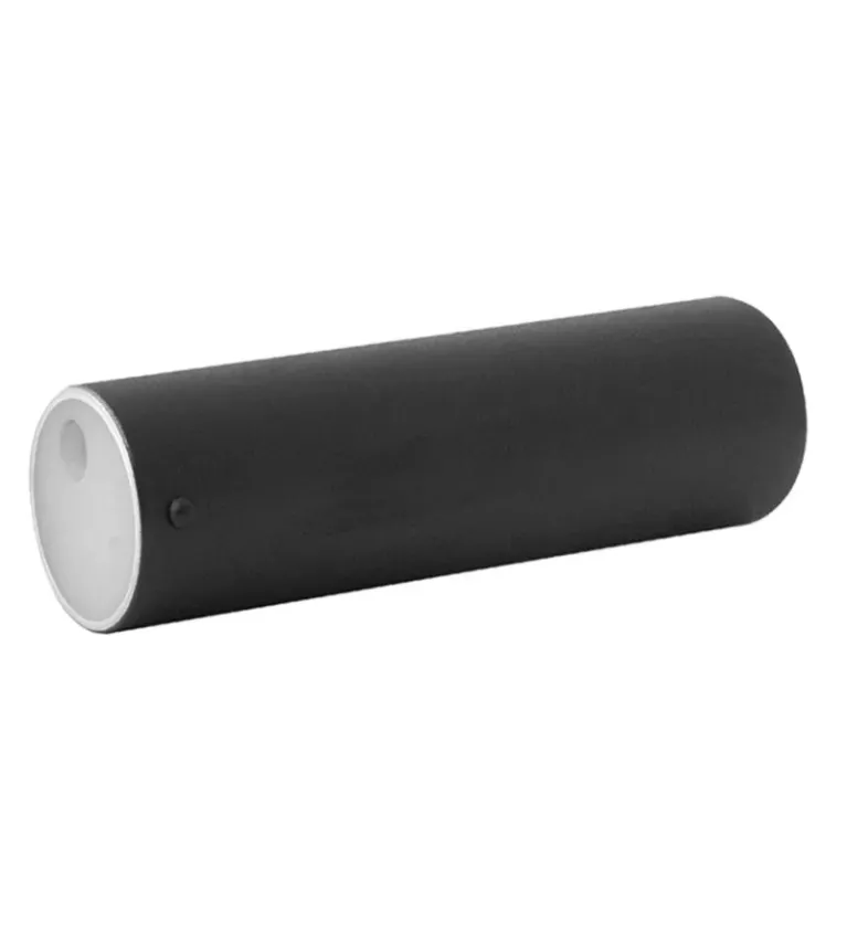 Modérateur de son Super Still - 22LR – 1/2’’x20 