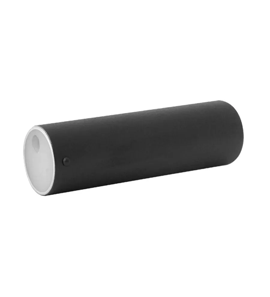 Modérateur de son Super Still - 22LR – 1/2’’x20 Modérateur de son Super Still - 22LR – 1/2’’x20