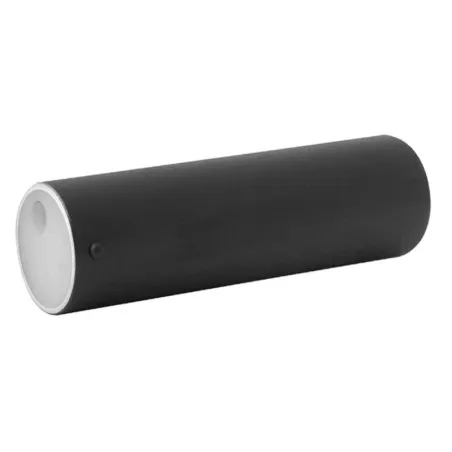 Modérateur de son Super Still - 22LR – 1/2’’x20 