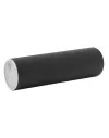Modérateur de son Super Still - 22LR – 1/2’’x20 