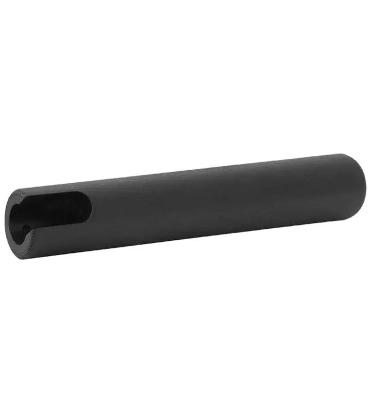 Modérateur de son Still - 22LR à coupling sans filetage 